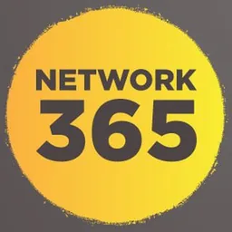 Network 365 Bot