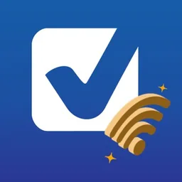 Selectra News Internet & Pay TV