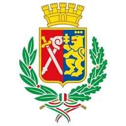 News da Cinisello Balsamo