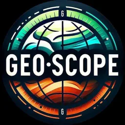 News (GeoScope)