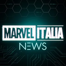 Marvel News Italy