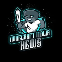 News Minecraft Italia Players