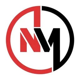 Notizie Milan
