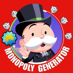 News Monopoly GO