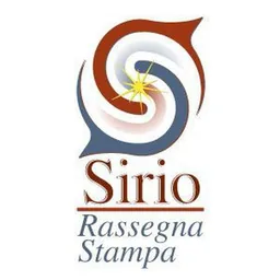 Rassegna stampa Taranto