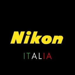Nikon Italia