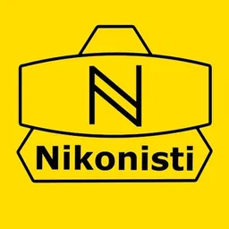 Nikonisti