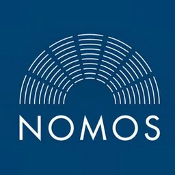 Nomos CSP