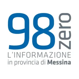 98zero