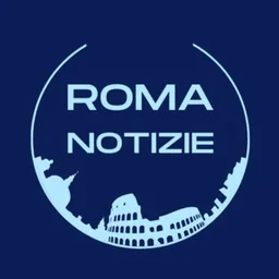 Roma Notizie