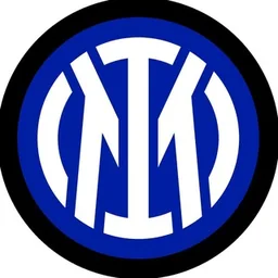 Notizie Inter