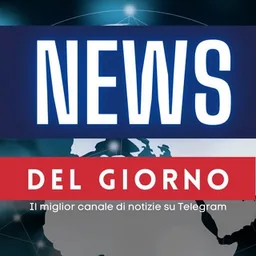 News Italiane H24