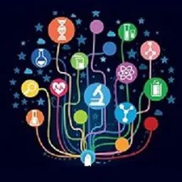 Notizie Scientifiche