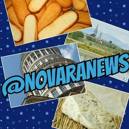 NovaraNews