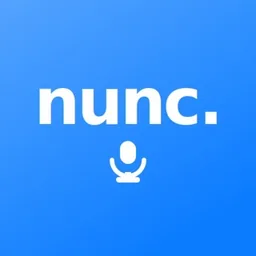 Nunc Notizie