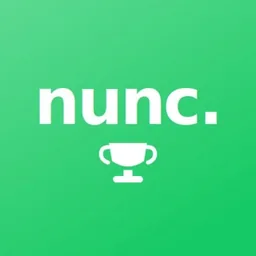 nunc