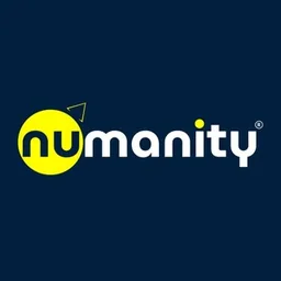 Numanity, La Nuova Umanità