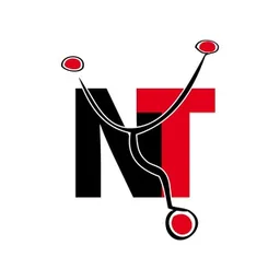Nurse Times