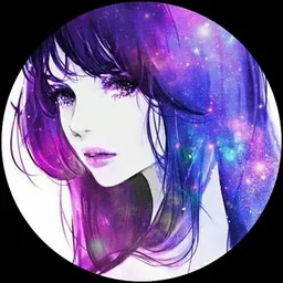NyxGram Bot