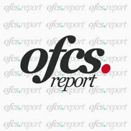 OFCS.Report