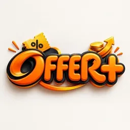 OfferPlus
