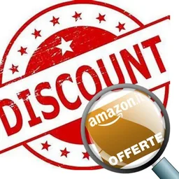 Offers Finder