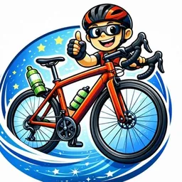Offerte Ciclismo
