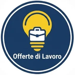 Offerte di Lavoro