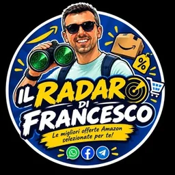 Il Radar di Francesco