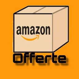 Offerte Amazon Deals