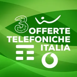 Bacheca Offerte Attivabili