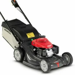 Offerte attrezzi giardinaggio