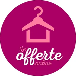 Offerte Casa, Moda e Bellezza