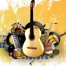 Offerte Home Recording