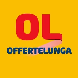 OfferteLunga