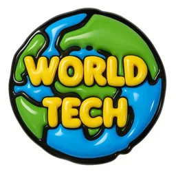 Offerte Mondo Tech