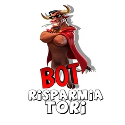 RisparmiaTORI