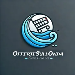 OfferteSullOnda Assistenza