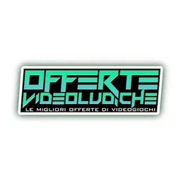Offerte Videoludiche
