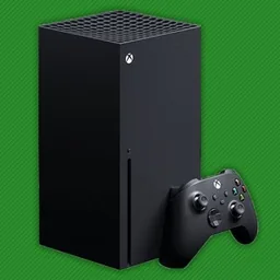 Offerte XBOX Series