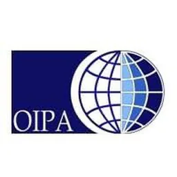 OIPA Odv
