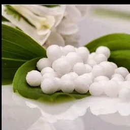 Omeopatia 22