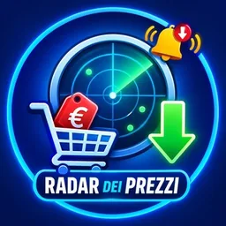 Radar Prezzi ON1