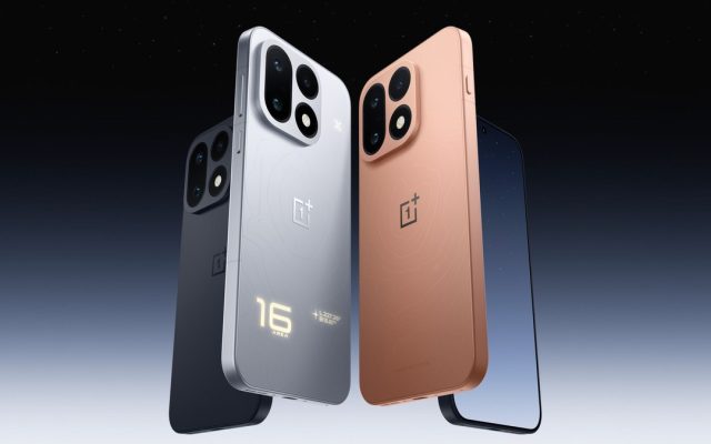 OnePlus 16 smontato: 9000 mAh, ma in Italia non arriva