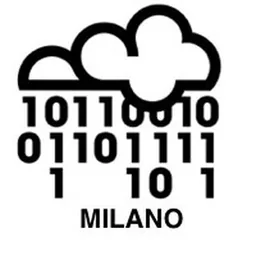 OpenData Milano