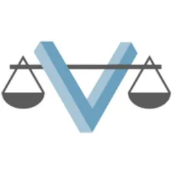 Ordine Avvocati Velletri