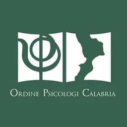 Ordine Psicologi Calabria