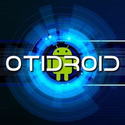 OTIDroid
