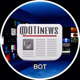 OTIfeed bot
