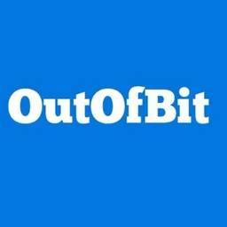 OutOfBit